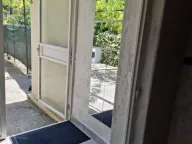 Izdavanje, jednosoban stan, 35m², Pobrežje, Podgorica - image 10