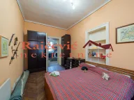 Sale, three bedroom apartment, 74m², Donji grad, Smederevo - image 11