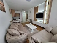 Izdavanje, jednosoban stan, 48m², Stari Aerodrom, Podgorica - image 8