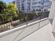 Rent, two bedroom apartment, 68m², Stara Varoš, Podgorica - image 4