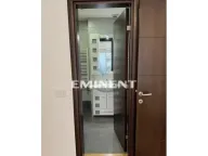 Izdavanje, stan, 80m², Vračar Sve Podlokacije, Beograd - image 14