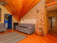 Izdavanje, stan, 130m², Savski Venac, Beograd - image 12