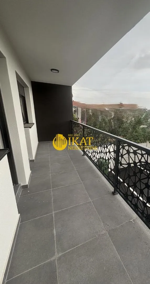 Sale, three bedroom apartment, 62m², Kaludjerica, Grocka