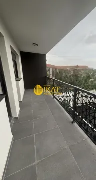 Sale, three bedroom apartment, 62m², Kaludjerica, Grocka - image 5