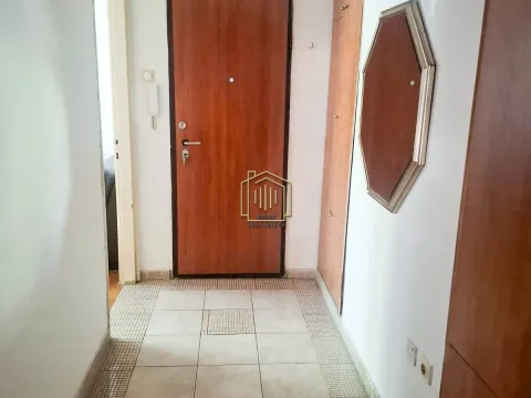 Rent, one bedroom apartment, 50m², Podgorica, Crna Gora - image 5