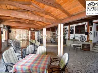 Prodaja, kuća, 330m², Igalo, Herceg Novi - image 22