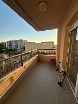 Prodaja, dvosoban stan, 69m², Centar, Bar - image 5