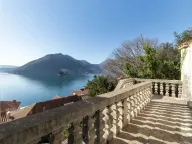 Prodaja, kuća, 565m², Perast, Kotor - image 12