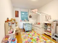 Prodaja, četvorosoban stan, 98m², Zemun Sve Podlokacije, Beograd - image 8