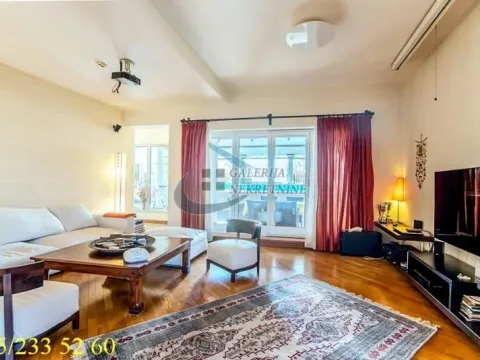 Prodaja, stan, 375m², Voždovac Sve Podlokacije, Beograd - image 4