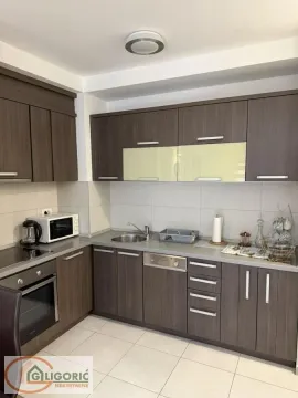 Prodaja, dvosoban stan, 53m², Novi Beograd Blok 67, Novi Beograd Sve Podlokacije - image 10