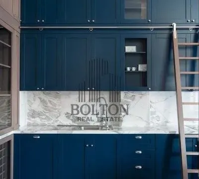 Sale, four bedroom apartment, 164m², Voždovac, Voždovac Sve Podlokacije - image 6