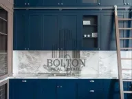 Prodaja, četvorosoban stan, 164m², Voždovac, Voždovac Sve Podlokacije - image 6