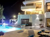 Prodaja, kuća, 350m², Herceg Novi, Crna Gora - image 48