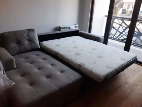 Prodaja, dvosoban stan, 45m², Obudojevica, Zlatibor - image 4