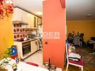 Prodaja, trosoban stan, 75m², Novi Beograd Blok 71, Novi Beograd Sve Podlokacije - image 11