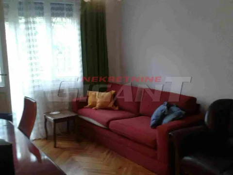 Prodaja, trosoban stan, 69m², Voždovac Sve Podlokacije, Beograd - image 3