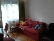 Prodaja, trosoban stan, 69m², Voždovac Sve Podlokacije, Beograd - image 3