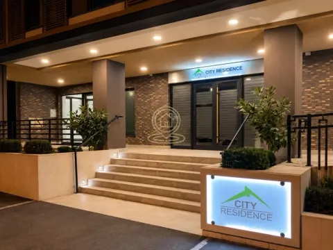 Rent, two bedroom apartment, 35m², Vračar Sve Podlokacije, Beograd - image 6
