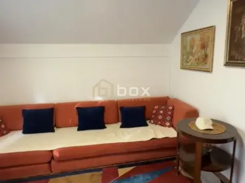 Prodaja, kuća, 83m², Bela Palanka, Srbija - image 19