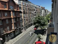 Prodaja, dvosoban stan, 60m², Sarajevska, Beograd - image 6