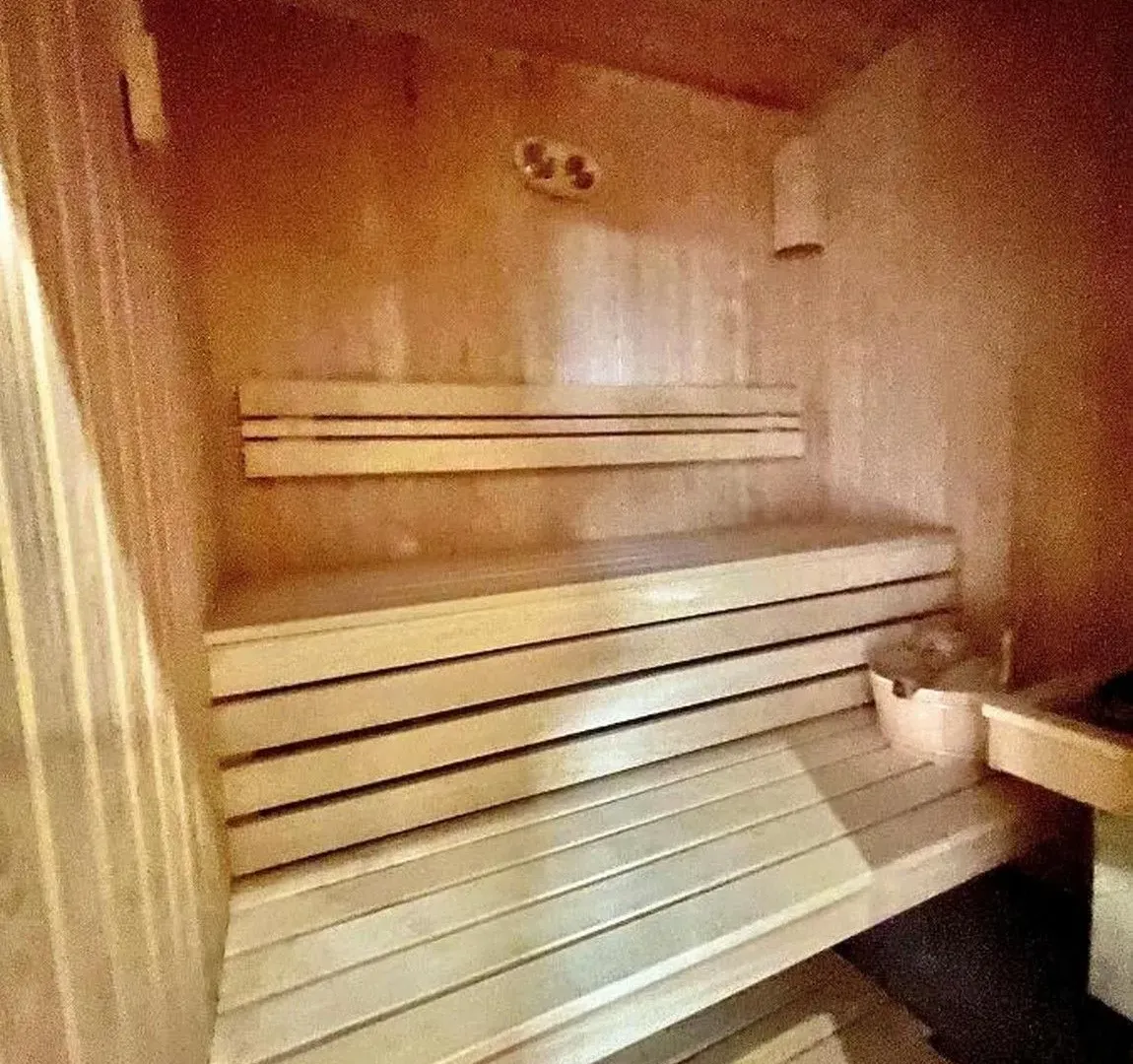 Prodaja, ugostiteljski objekat, 1300m², Budva, Crna Gora