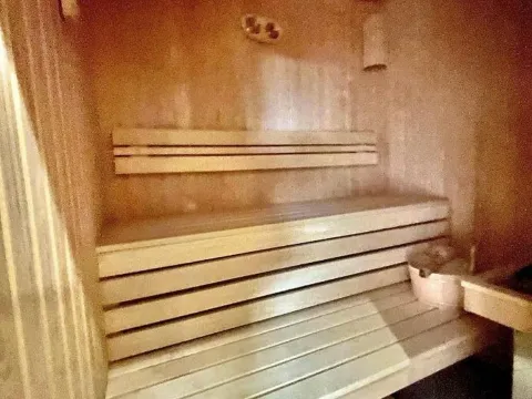 Sale, hospitality venue, 1300m², Budva, Crna Gora - image 7