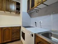 Rent, one bedroom apartment, 58m², Blok 5, Podgorica - image 6