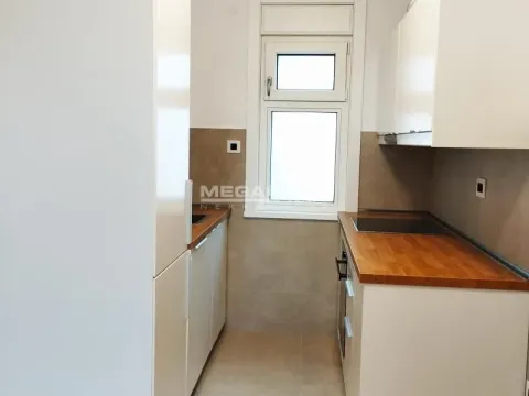 Sale, two bedroom apartment, 71m², Čubura, Beograd - image 14
