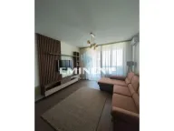 Izdavanje, dvosoban stan, 55m², Savski Venac, Beograd - image 2