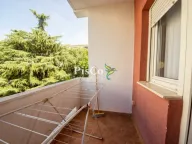 Izdavanje, dvosoban stan, 60m², Preko Morače, Podgorica - image 7