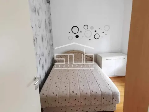 Prodaja, trosoban stan, 52m², Gradska Bolnica, Zvezdara Sve Podlokacije - image 6