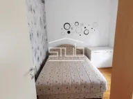 Prodaja, trosoban stan, 52m², Gradska Bolnica, Zvezdara Sve Podlokacije - image 6