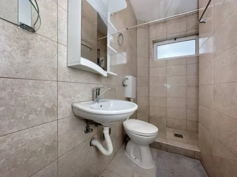 Sale, house, 150m², Sutomore, Bar - image 2