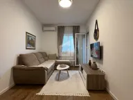Izdavanje, jednosoban stan, 44m², Pobrežje, Podgorica - image 1