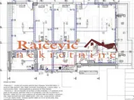 Prodaja, trosoban stan, 132m², Zemun Gornji Grad, Zemun Sve Podlokacije - image 2