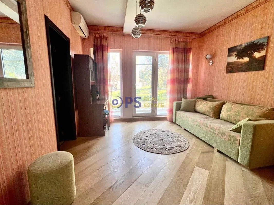 Sale, house, 165m², Bar, Crna Gora