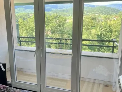 Prodaja, dvosoban stan, 62m², Centar, Vrnjačka Banja - image 13