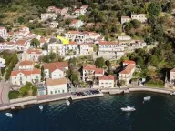 Prodaja, kuća, 70m², Lepetani, Tivat - image 23