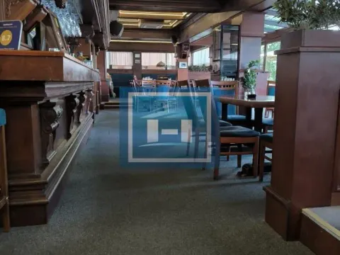 Prodaja, poslovni prostor, 1100m², Centar, Ćuprija - image 14