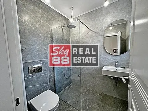 Prodaja, četvorosoban stan, 129m², Centar Sve Podlokacije, Beograd - image 14