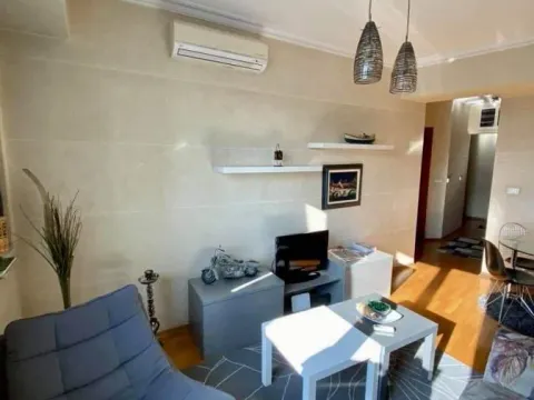 Izdavanje, stan, 53m², Centar, Podgorica - image 13