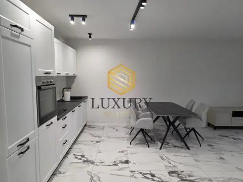 Prodaja, dvosoban stan, 90m², Luštica, Tivat - image 2