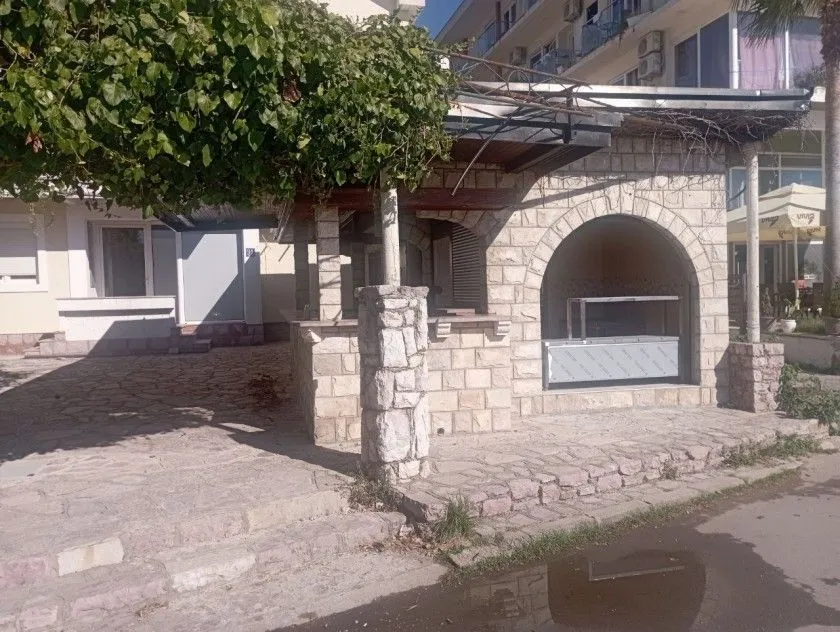Prodaja, kuća, 534m², Đenovići, Herceg Novi