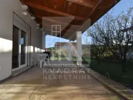 Izdavanje, kuća, 160m², Murtovina, Podgorica - image 21