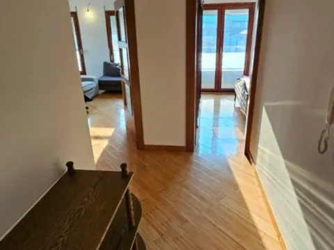 Rent, two bedroom apartment, 64m², Stari Aerodrom, Podgorica - image 10