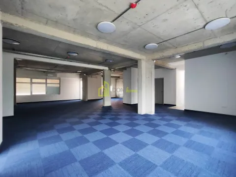 Izdavanje, poslovni prostor, 700m², Zabjelo, Podgorica - image 7