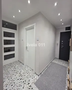 Sale, three bedroom apartment, 69m², Voždovac Sve Podlokacije, Beograd - image 16