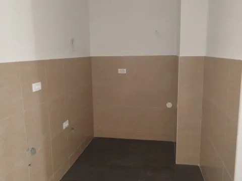 Izdavanje, jednosoban stan, 58m², Zabjelo, Podgorica - image 6