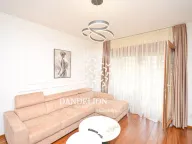 Izdavanje, dvosoban stan, 72m², Master Kvart, Podgorica - image 33